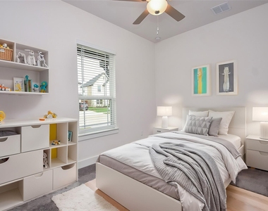 7622 Ridgeside Drive - Photo Thumbnail 5