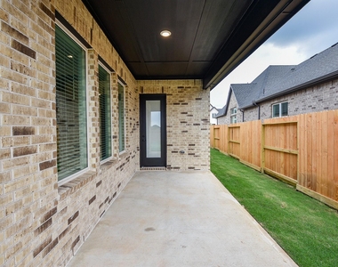 7622 Ridgeside Drive - Photo Thumbnail 26
