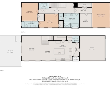 826 Nadine Street - Photo Thumbnail 19