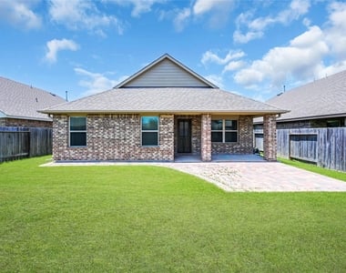 23723 Giardini Drive - Photo Thumbnail 21