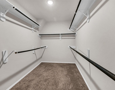 23723 Giardini Drive - Photo Thumbnail 19