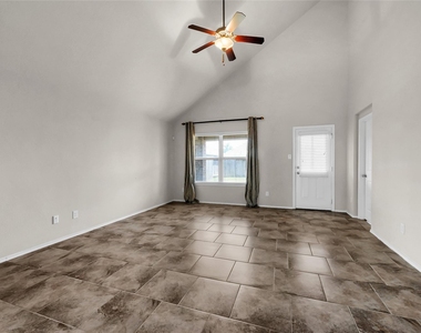 23723 Giardini Drive - Photo Thumbnail 13