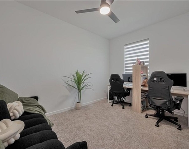 21611 Shadowbrook Birch Drive - Photo Thumbnail 6
