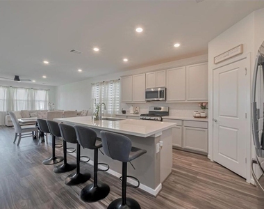 21611 Shadowbrook Birch Drive - Photo Thumbnail 2