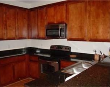 3001 Murworth Drive - Photo Thumbnail 10