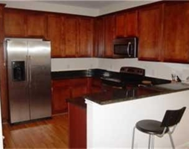 3001 Murworth Drive - Photo Thumbnail 9
