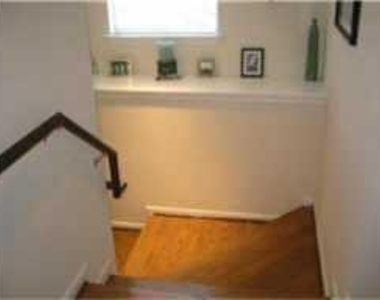 3001 Murworth Drive - Photo Thumbnail 5