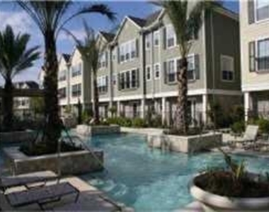 3001 Murworth Drive - Photo Thumbnail 1