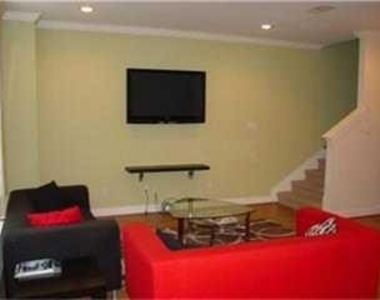 3001 Murworth Drive - Photo Thumbnail 6