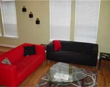 3001 Murworth Drive - Photo Thumbnail 7