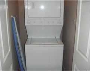 3001 Murworth Drive - Photo Thumbnail 12