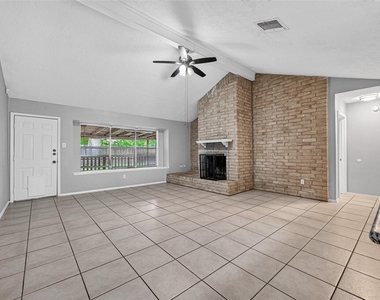 16614 Blackhawk Boulevard - Photo Thumbnail 4