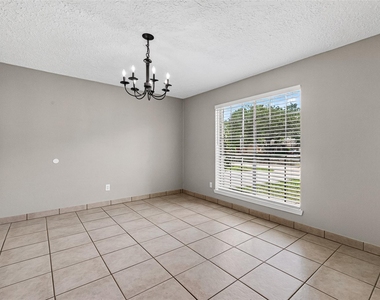 16614 Blackhawk Boulevard - Photo Thumbnail 2