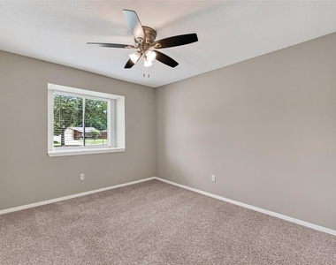 16614 Blackhawk Boulevard - Photo Thumbnail 18