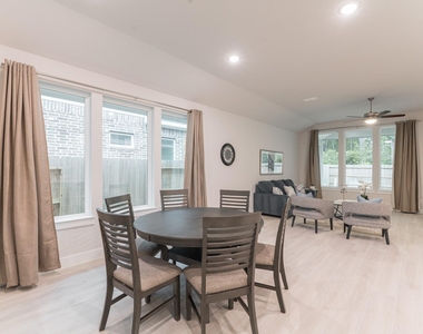 24518 Keswick Valley Way - Photo Thumbnail 11
