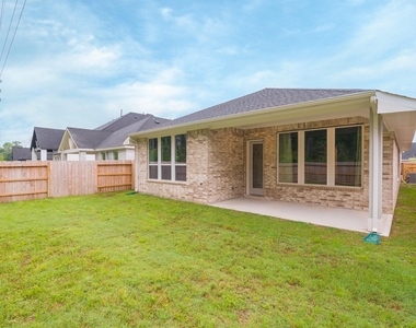 24518 Keswick Valley Way - Photo Thumbnail 38