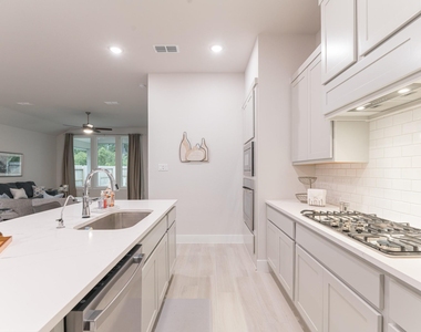 24518 Keswick Valley Way - Photo Thumbnail 10