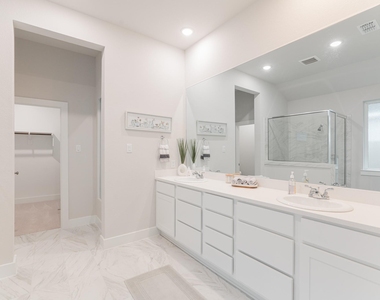 24518 Keswick Valley Way - Photo Thumbnail 22