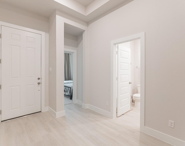 24518 Keswick Valley Way - Photo Thumbnail 26
