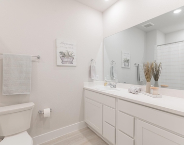 24518 Keswick Valley Way - Photo Thumbnail 29