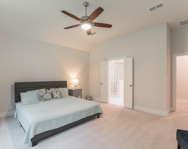 24518 Keswick Valley Way - Photo Thumbnail 21