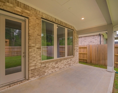 24518 Keswick Valley Way - Photo Thumbnail 40