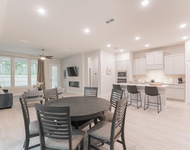 24518 Keswick Valley Way - Photo Thumbnail 12