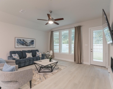 24518 Keswick Valley Way - Photo Thumbnail 15