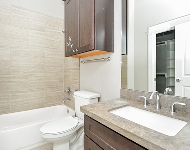 955 W 24th Street - Photo Thumbnail 14