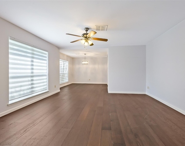 12018 Beinhorn Drive - Photo Thumbnail 12