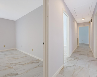 12018 Beinhorn Drive - Photo Thumbnail 19
