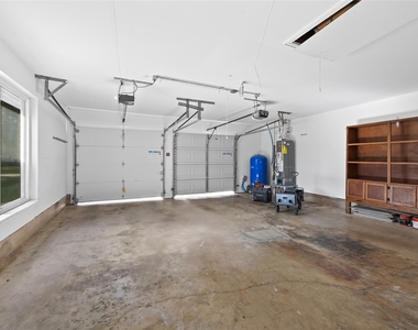 12018 Beinhorn Drive - Photo Thumbnail 29