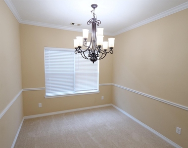 27131 Danbridge Gulch Lane - Photo Thumbnail 5