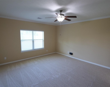 27131 Danbridge Gulch Lane - Photo Thumbnail 13