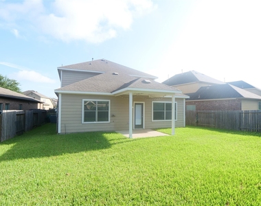 27131 Danbridge Gulch Lane - Photo Thumbnail 37