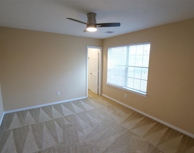 27131 Danbridge Gulch Lane - Photo Thumbnail 31