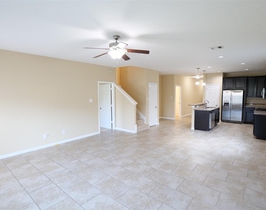 27131 Danbridge Gulch Lane - Photo Thumbnail 11