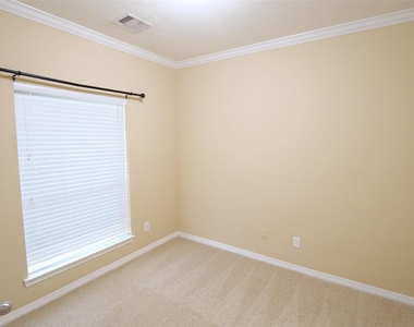 27131 Danbridge Gulch Lane - Photo Thumbnail 3
