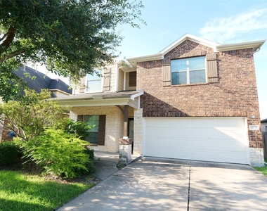 27131 Danbridge Gulch Lane - Photo Thumbnail 1