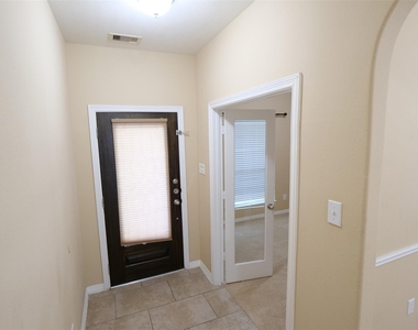 27131 Danbridge Gulch Lane - Photo Thumbnail 2