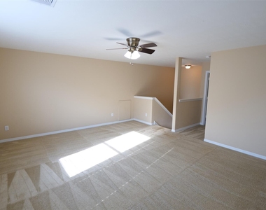 27131 Danbridge Gulch Lane - Photo Thumbnail 24