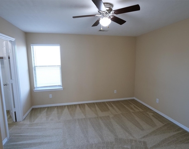 27131 Danbridge Gulch Lane - Photo Thumbnail 25
