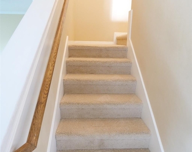 27131 Danbridge Gulch Lane - Photo Thumbnail 21