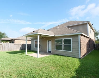 27131 Danbridge Gulch Lane - Photo Thumbnail 38