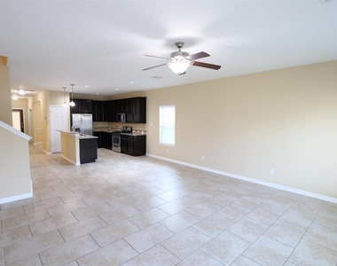 27131 Danbridge Gulch Lane - Photo Thumbnail 12