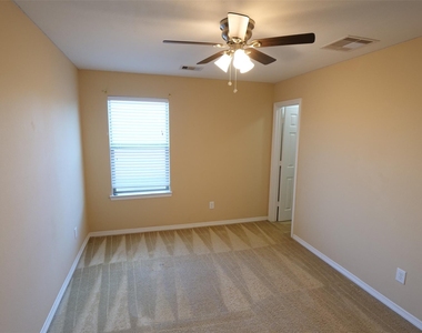 27131 Danbridge Gulch Lane - Photo Thumbnail 29