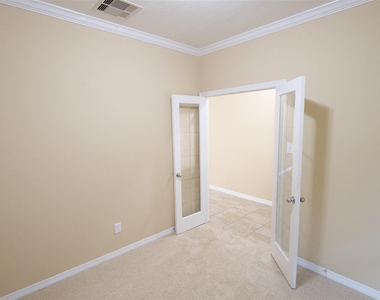 27131 Danbridge Gulch Lane - Photo Thumbnail 4