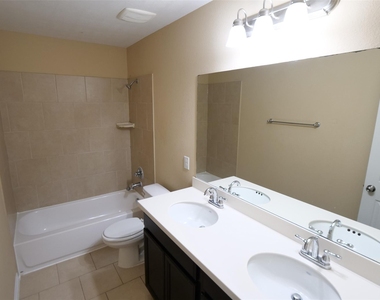 27131 Danbridge Gulch Lane - Photo Thumbnail 35