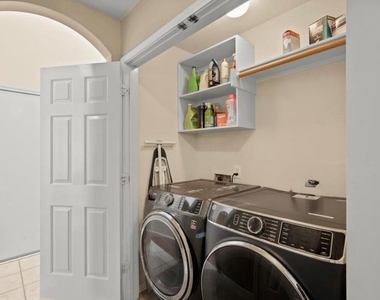 3106 Valley Court - Photo Thumbnail 18