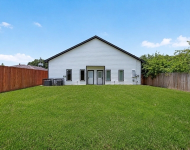 5027 Dickens Road - Photo Thumbnail 23